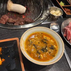 고끌림 사진