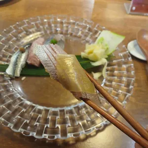 피우 사진