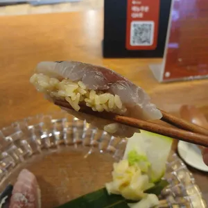 피우 사진