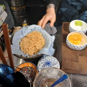 피우 사진