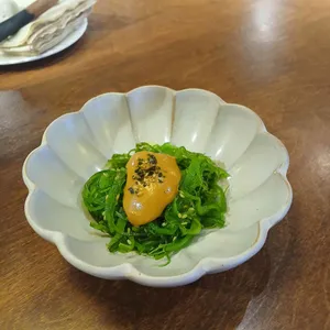 피우 사진