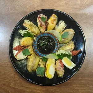 피우 사진