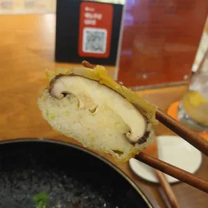 피우 사진
