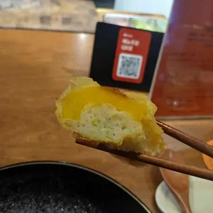 피우 사진
