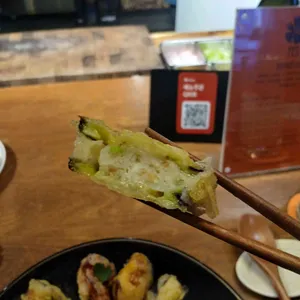 피우 사진