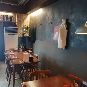 피우 리뷰 사진