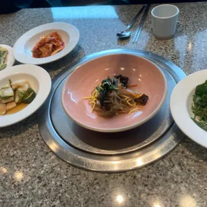 오발탄 사진