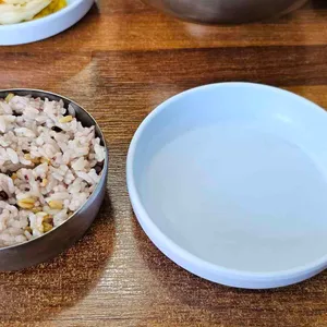 은혜식당 사진