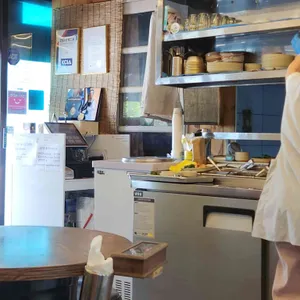 천수제면소 리뷰 사진