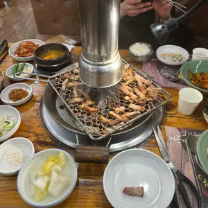 양촌리 사진