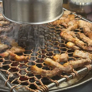 양촌리 사진
