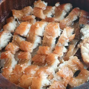 양산도 사진