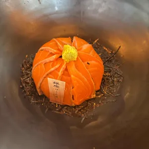 긴자료코 사진
