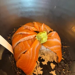 긴자료코 사진