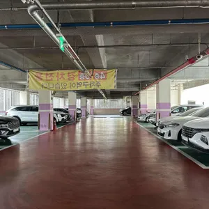 정인초밥 리뷰 사진