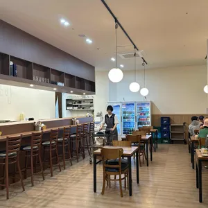 정인초밥 리뷰 사진