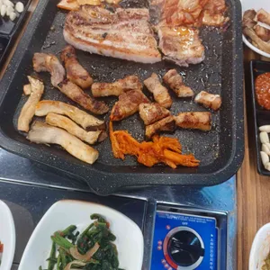 고찌네식당 사진 2
