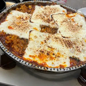쭈꾸미랩소디 사진