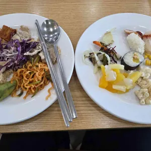 박셰프의 맛난세상 대표 사진