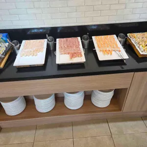 박셰프의 맛난세상 대표 사진