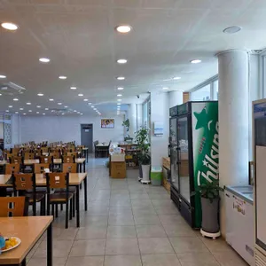 박셰프의 맛난세상 대표 사진