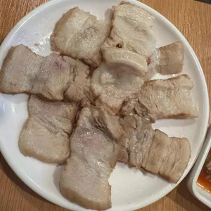 대기정 사진