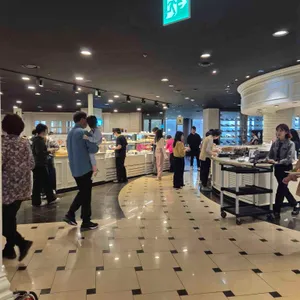 애슐리 리뷰 사진