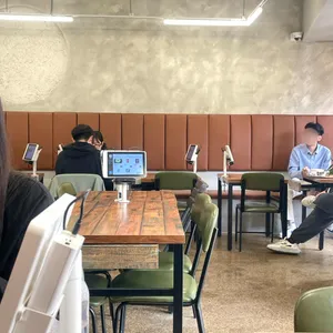 최가네 리뷰 사진