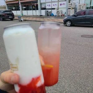 정브라더 사진