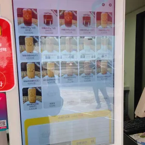 정브라더 리뷰 사진