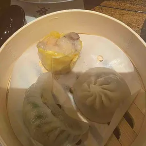 매란방 사진