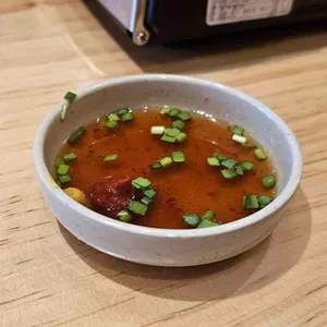 도시농원 사진