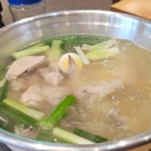도시농원 사진