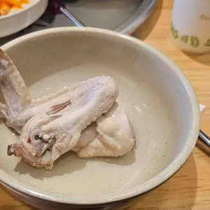 도시농원 사진