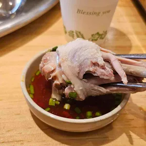 도시농원 사진