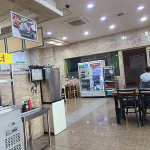 우가양평해장국 리뷰 사진
