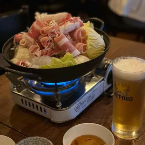 야키토리소비 사진