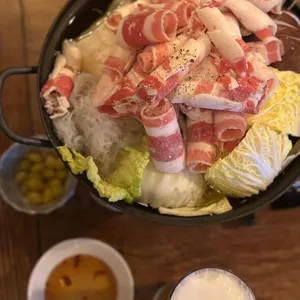 야키토리소비 사진