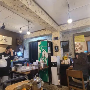 정일옥 리뷰 사진