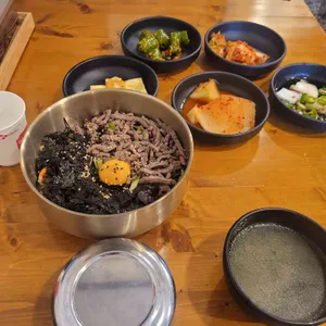 정일옥 사진