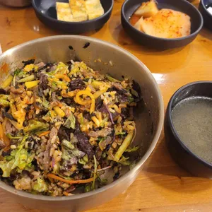 정일옥 리뷰 사진