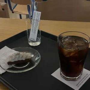 평화와평화, 사진