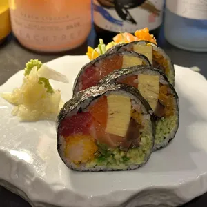 그리다 사진