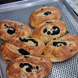 카프리쵸사 사진