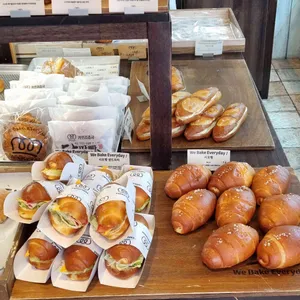 카프리쵸사 사진