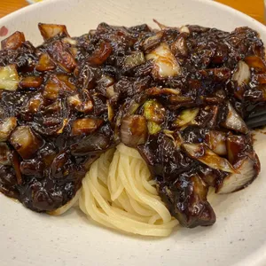 석성산중국요리 사진