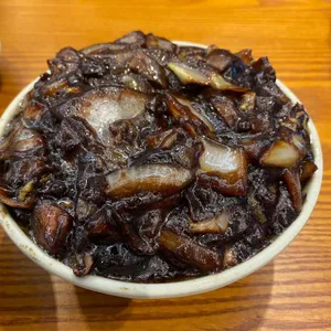 석성산중국요리 사진