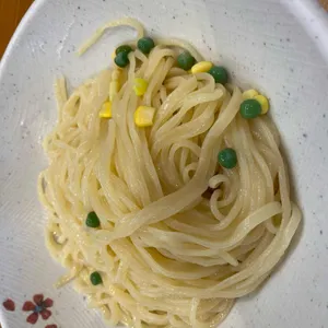 석성산중국요리 사진