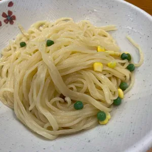 석성산중국요리 사진