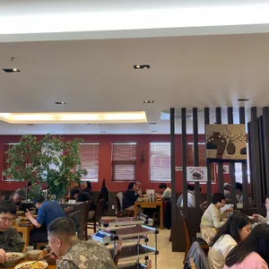 석성산중국요리 리뷰 사진